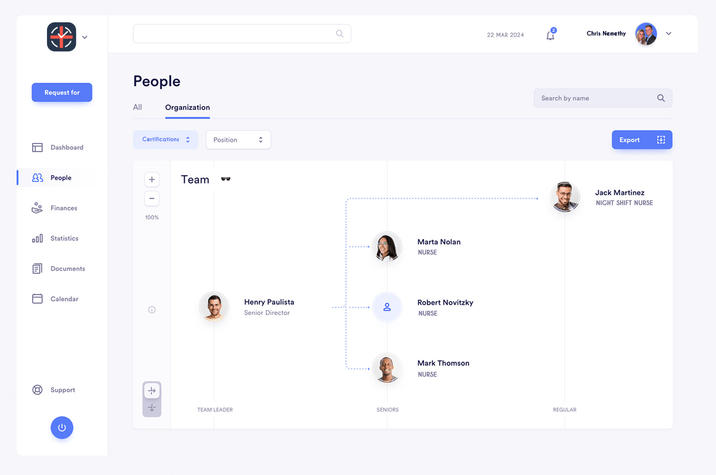 saas1